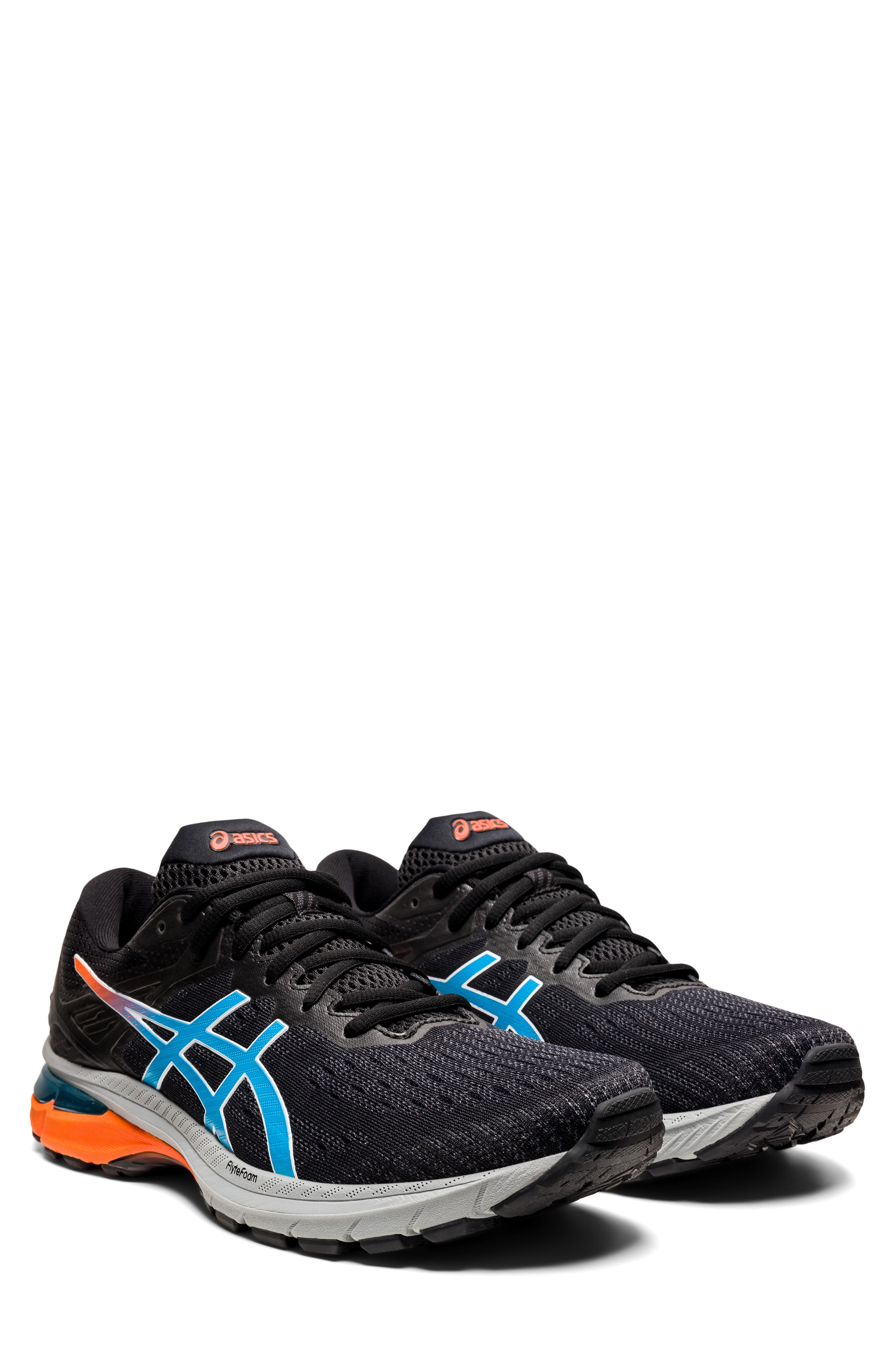 ASICS<sup>®</sup> GT-2000 9 Running Shoe, Alternate, color, 
