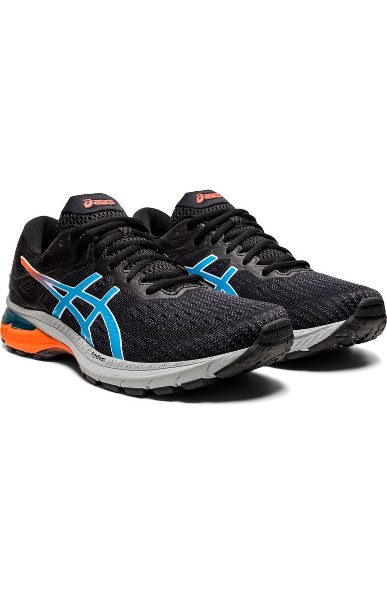 ASICS<sup>®</sup> GT-2000 9 Running Shoe, Alternate, color,