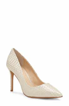 Vince Camuto Savilla Pump