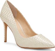 Vince Camuto Savilla Pump