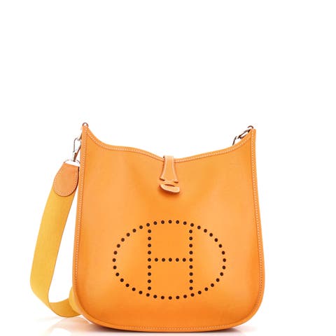 Evelyne Bag Gen I Chamonix PM