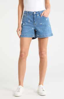 Seven7 Weekend Shorts