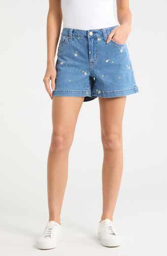 Seven7 Weekend Shorts