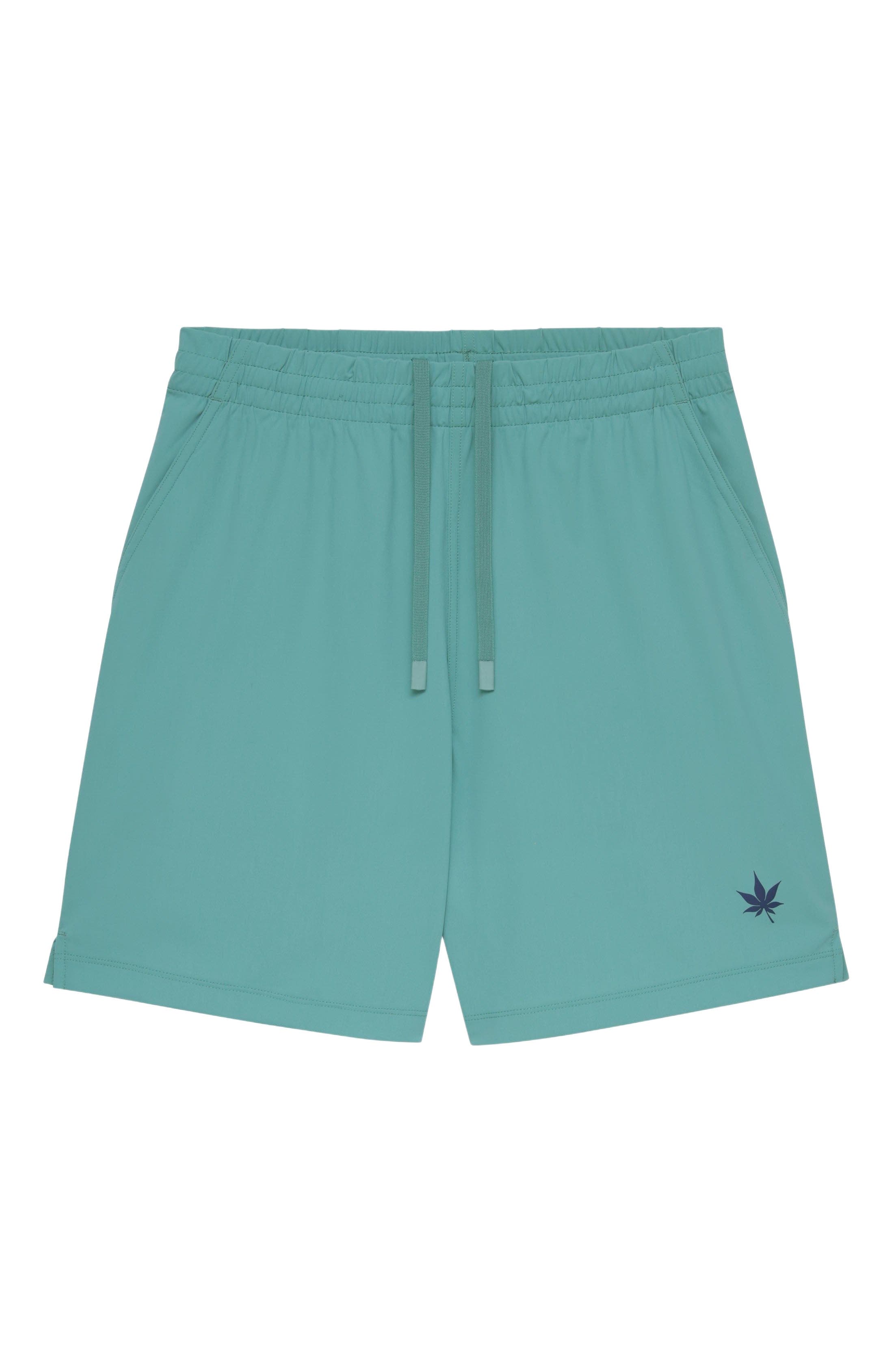 Seafoam
