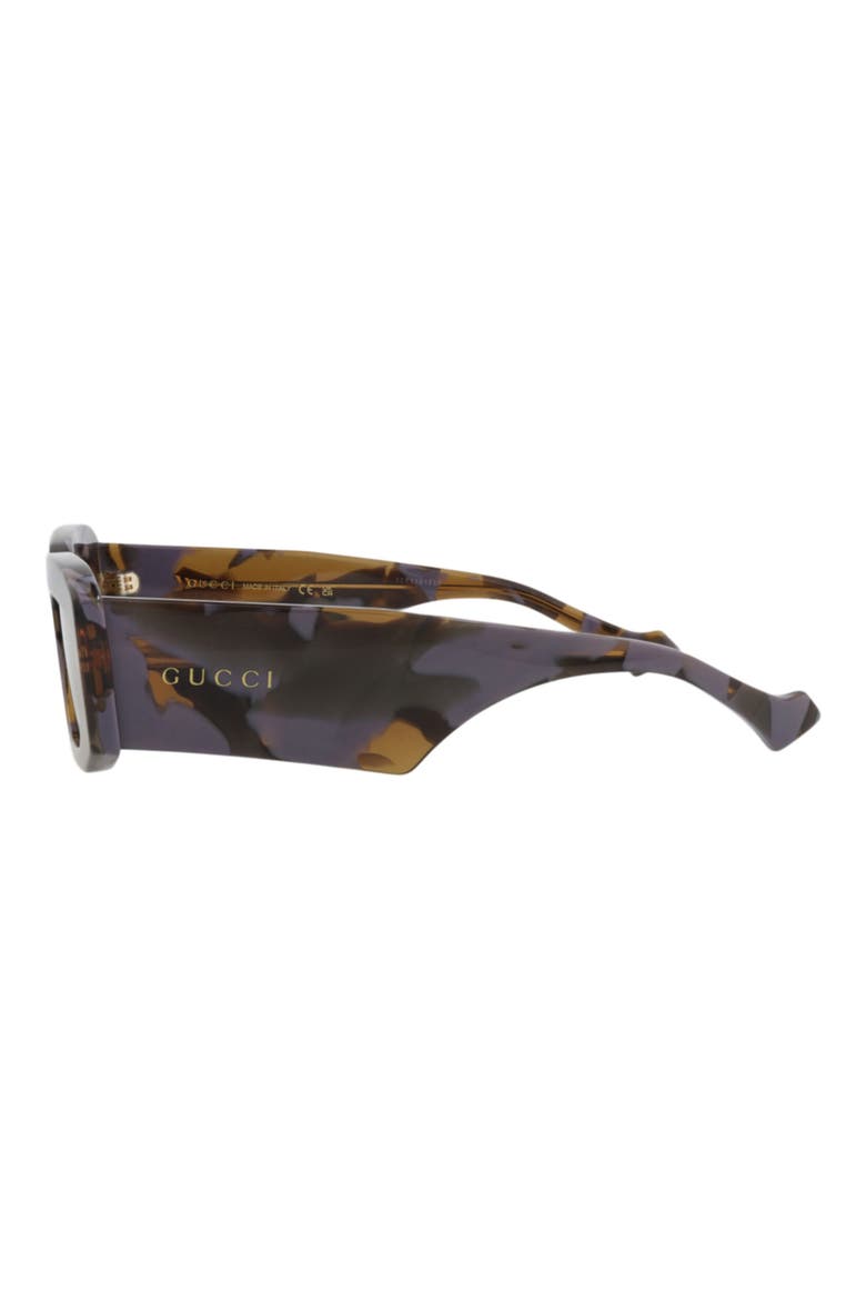 Novelty Sunglasses, Alternate, color, HAVANA HAVANA BROWN