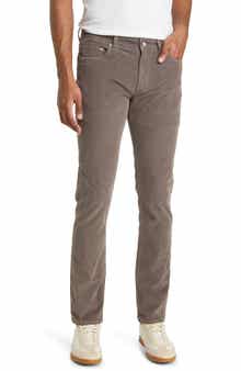 Faherty Stretch Corduroy Pants