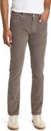 Faherty Stretch Corduroy Pants