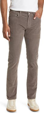 Faherty Stretch Corduroy Pants