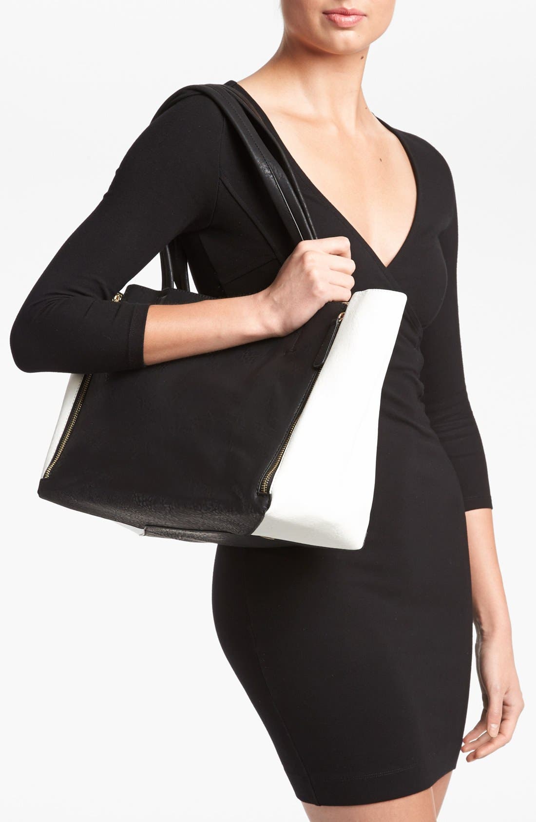 Sole Society , Alternate, color, 