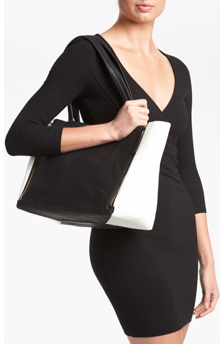 Sole Society , Alternate, color,