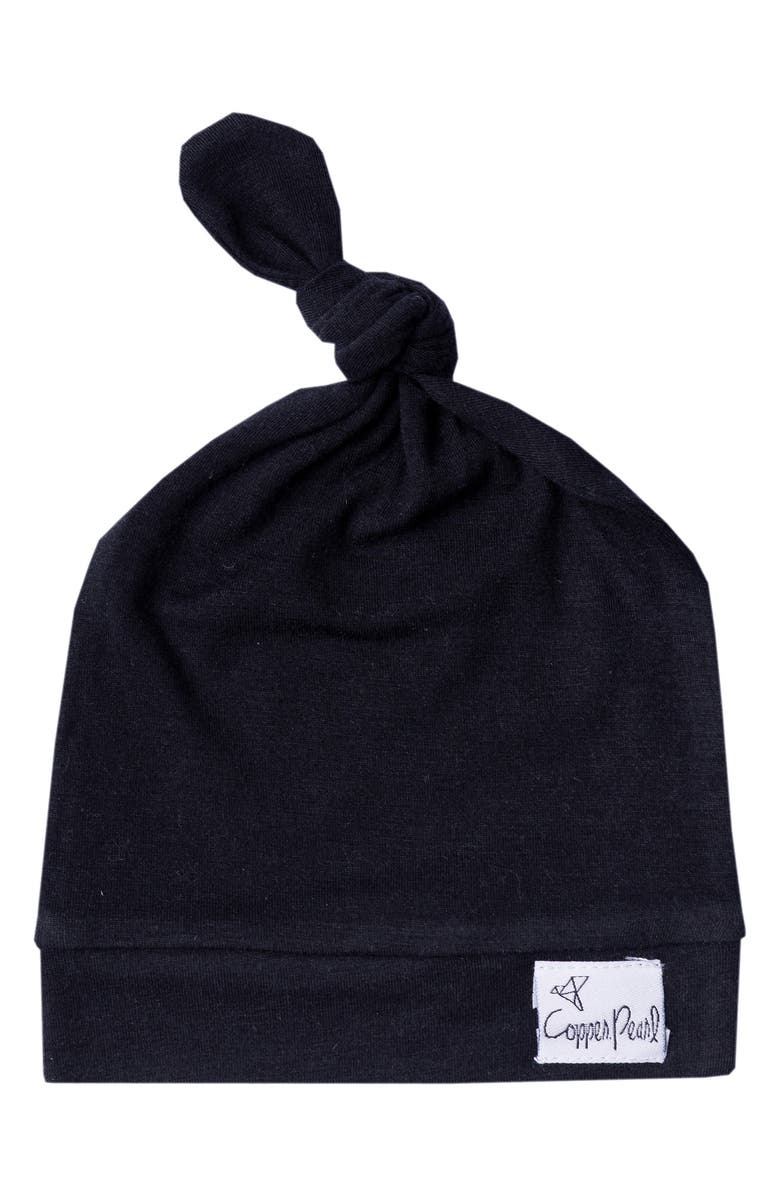 Copper Pearl Assorted 2-Pack Knotted Hats, Alternate, color, 