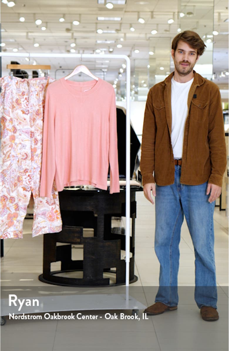 Ella Feather Soft Pajamas, sales video thumbnail