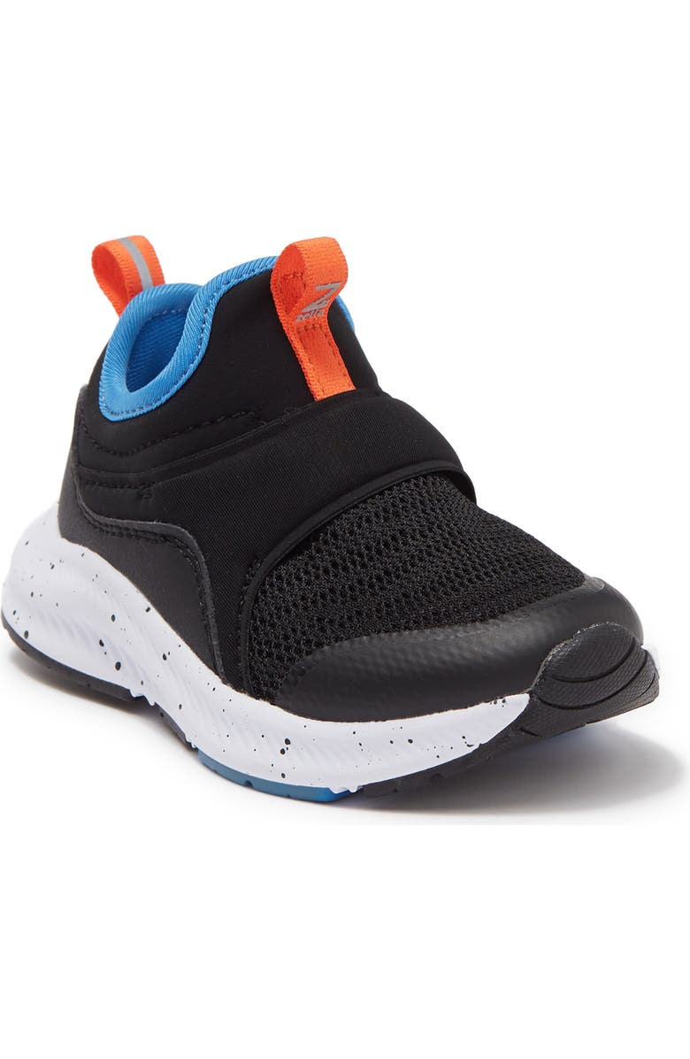 Z by Zella Kids' Z by Zella Slip-On Sneaker, Main, color,