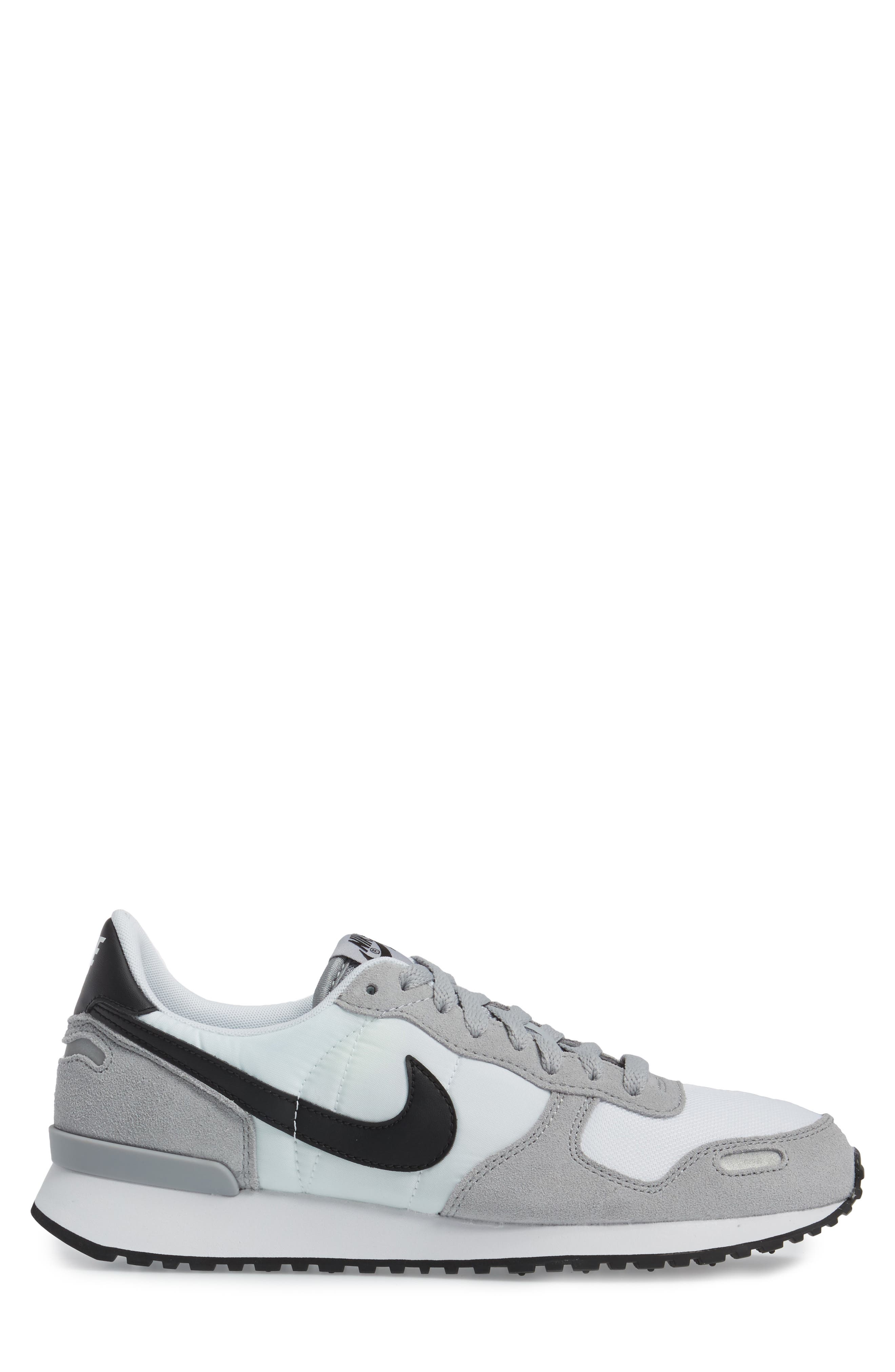 Nike Air Vortex Sneaker, Alternate, color, 