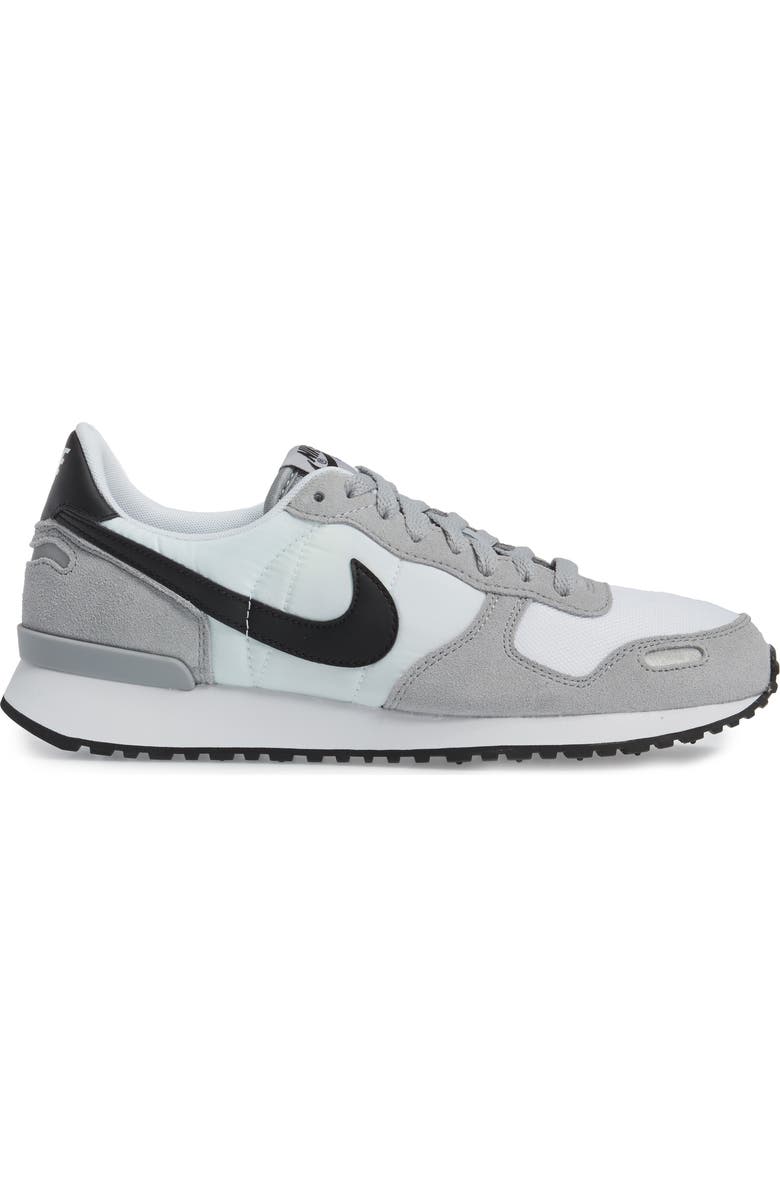 Nike Air Vortex Sneaker, Alternate, color,