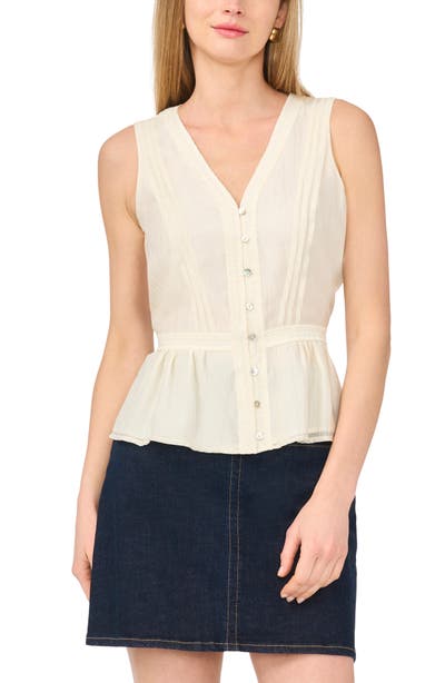 style board product image