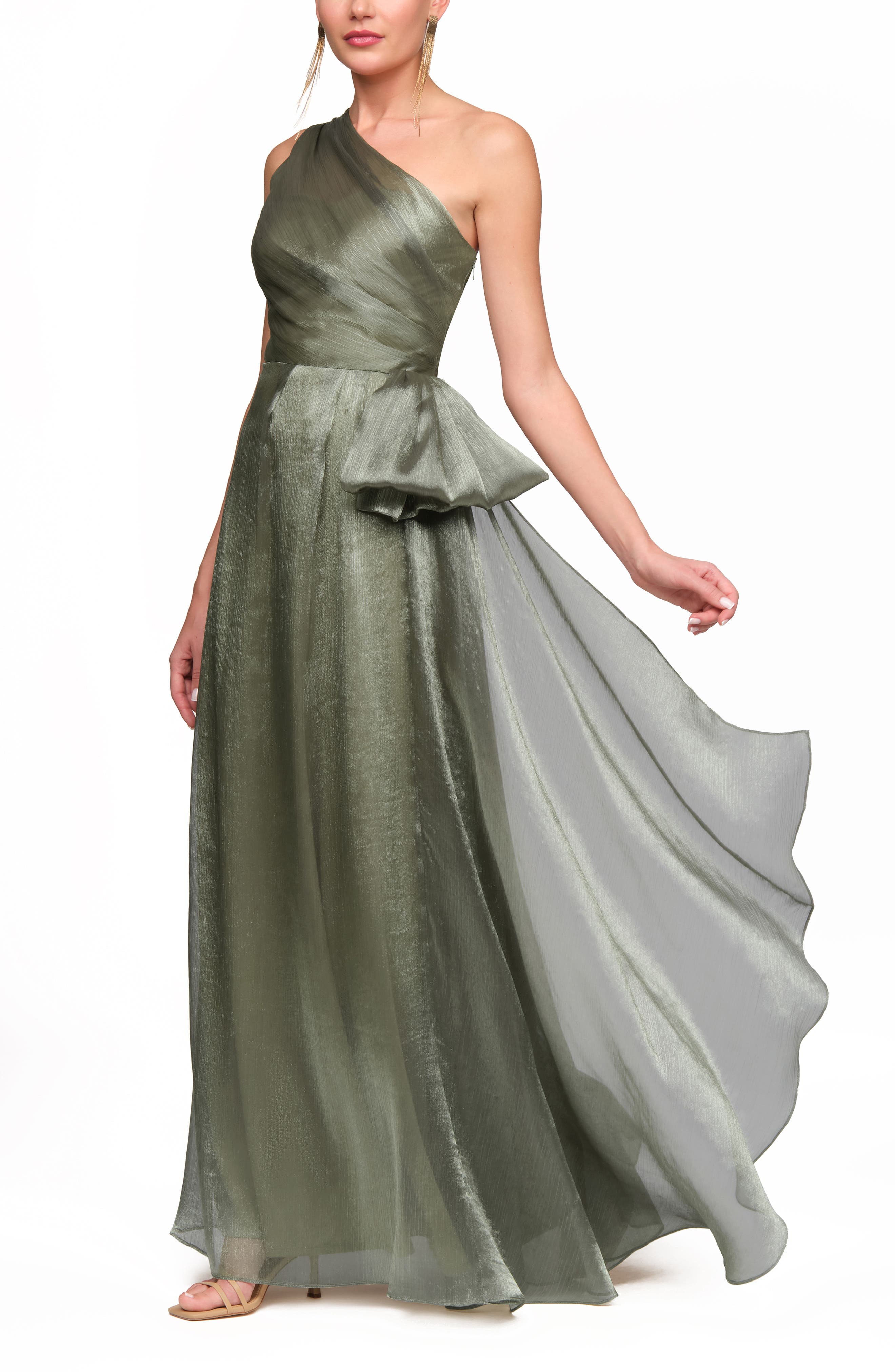 selected CELADON