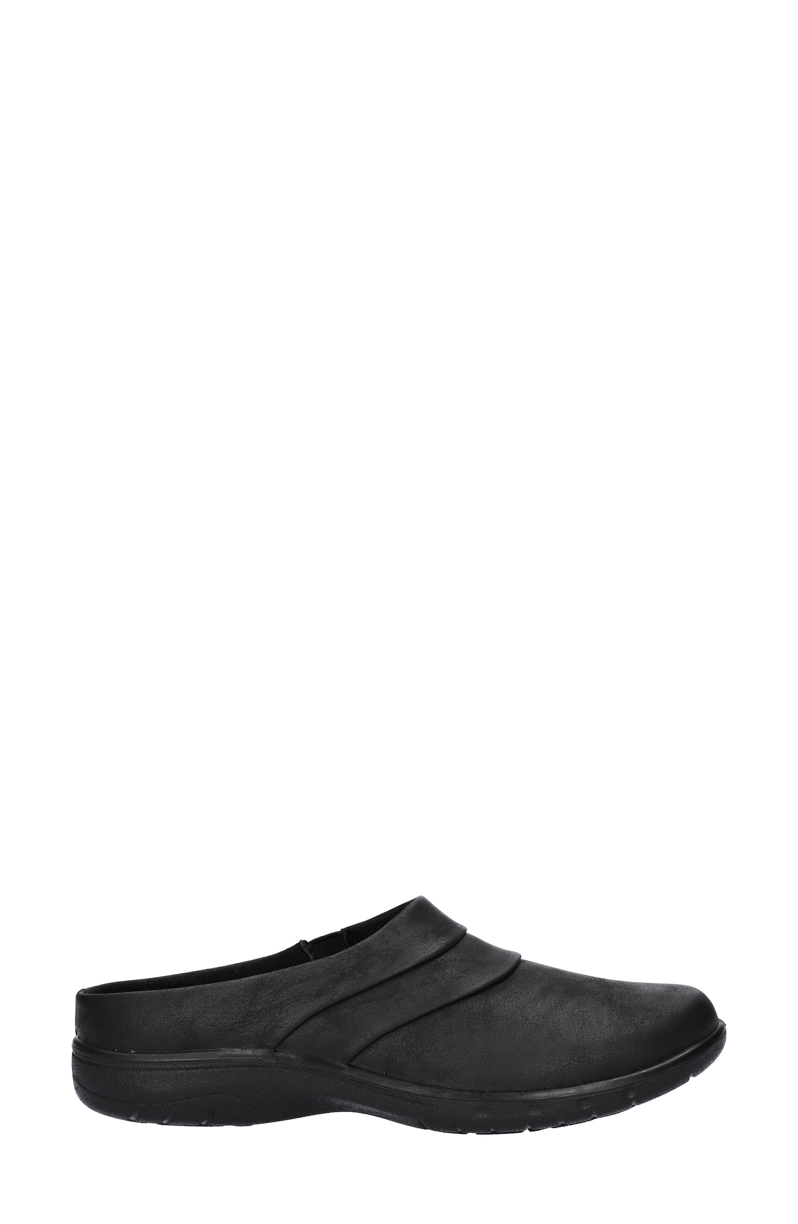 EASY STREET Swing Comfort Mule - Multiple Widths Available, Alternate, color, 