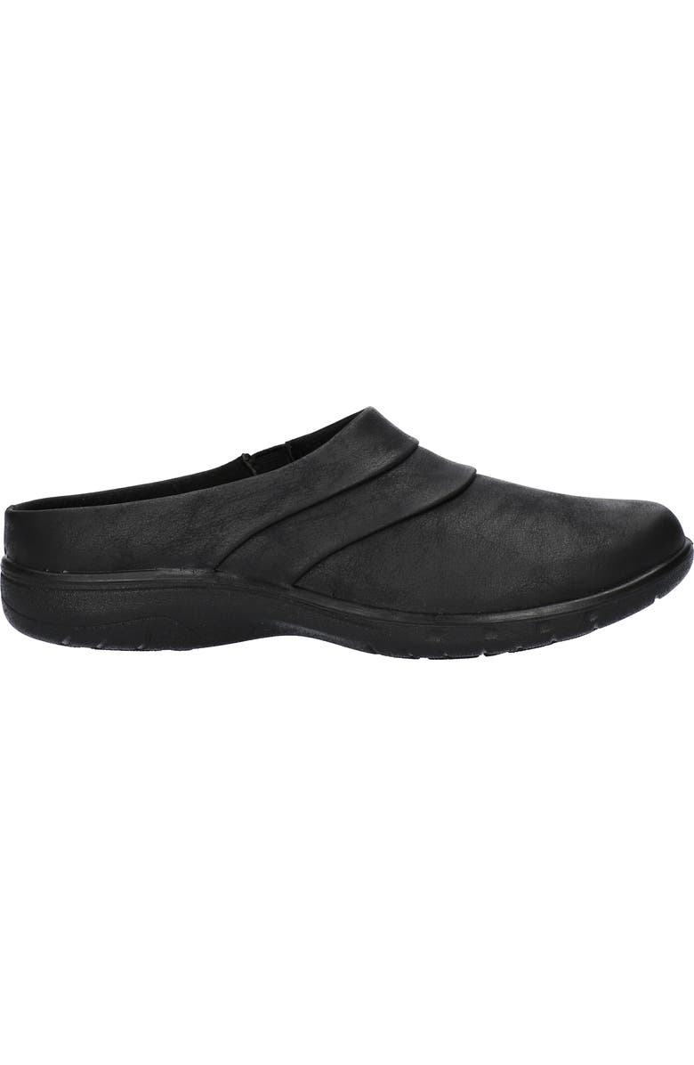 EASY STREET Swing Comfort Mule - Multiple Widths Available, Alternate, color,