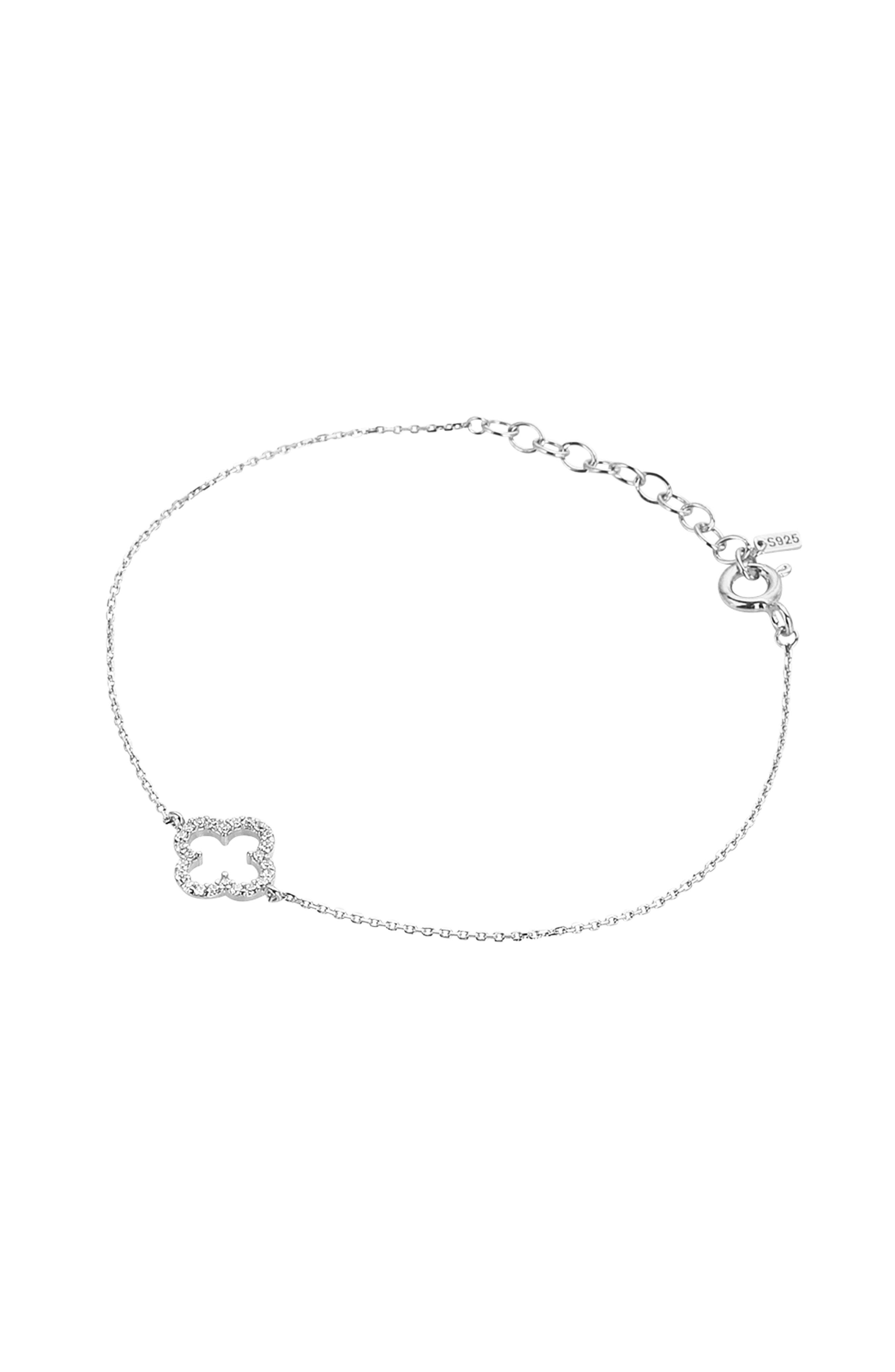 selected Silver