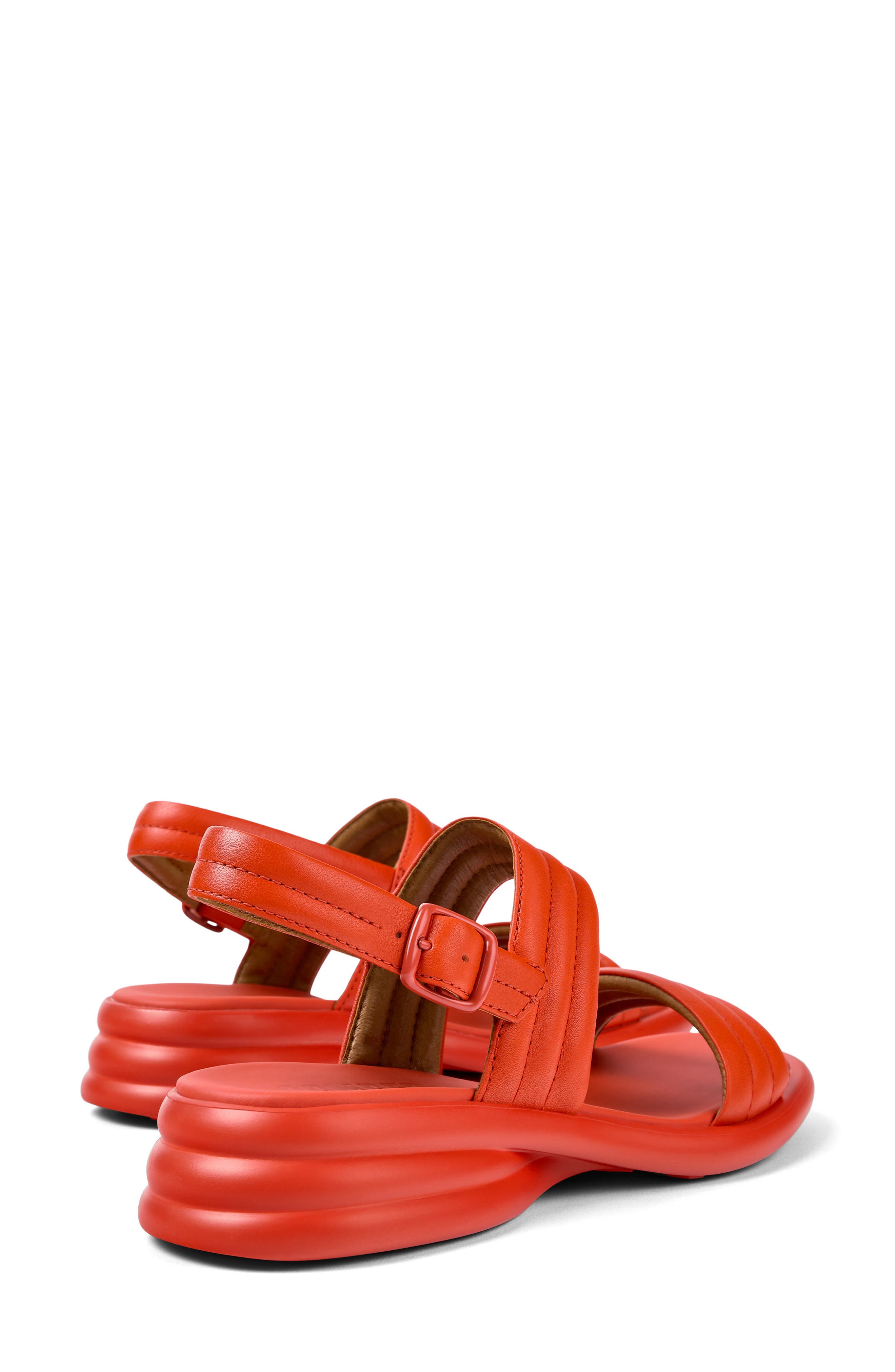 Spiro Slingback Sandal - image 2