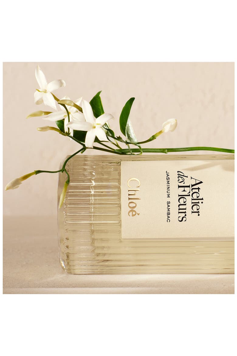 Atelier des Fleurs Jasminum Sambac Eau de Parfum (Women) | Nordstrom