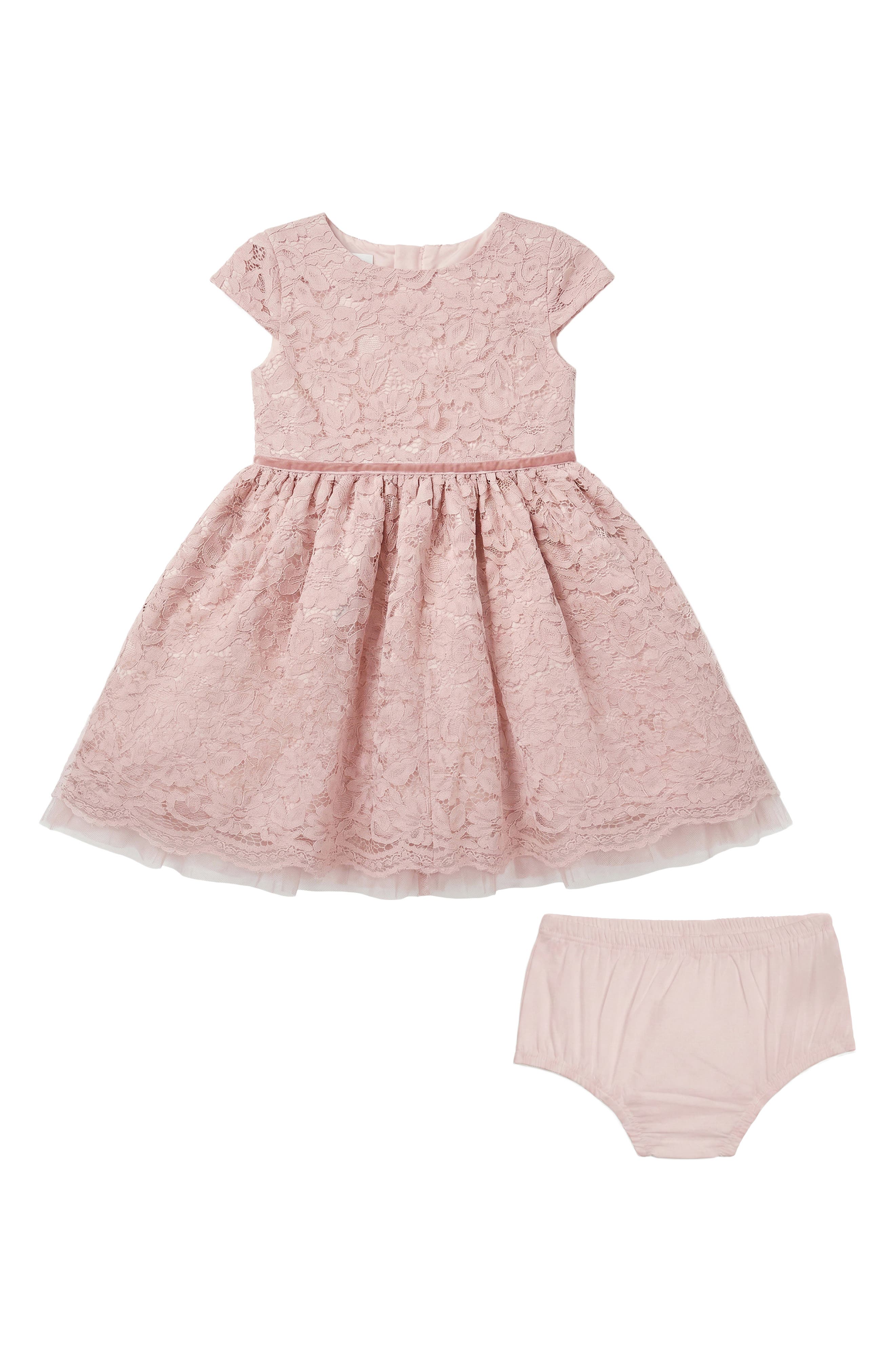 selected MAUVE
