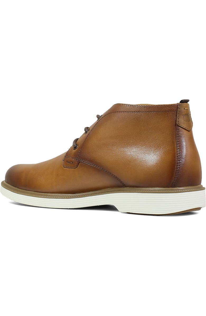 Florsheim Supacush Chukka Boot, Alternate, color,