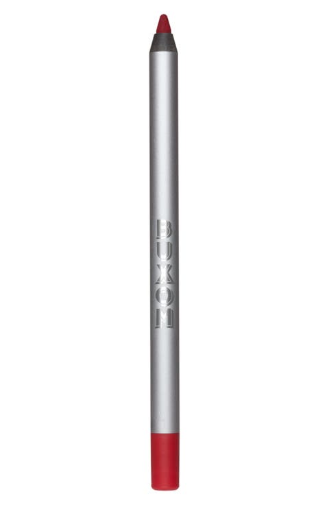 Power Line Pout Sculpt Lip Pencil