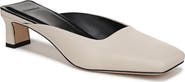 Vince Electra Mule