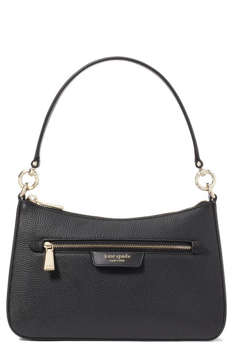 Shop Kate Spade New York Online Nordstrom