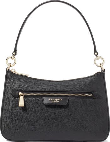 Kate outlet Spade pebble leather shoulder bags