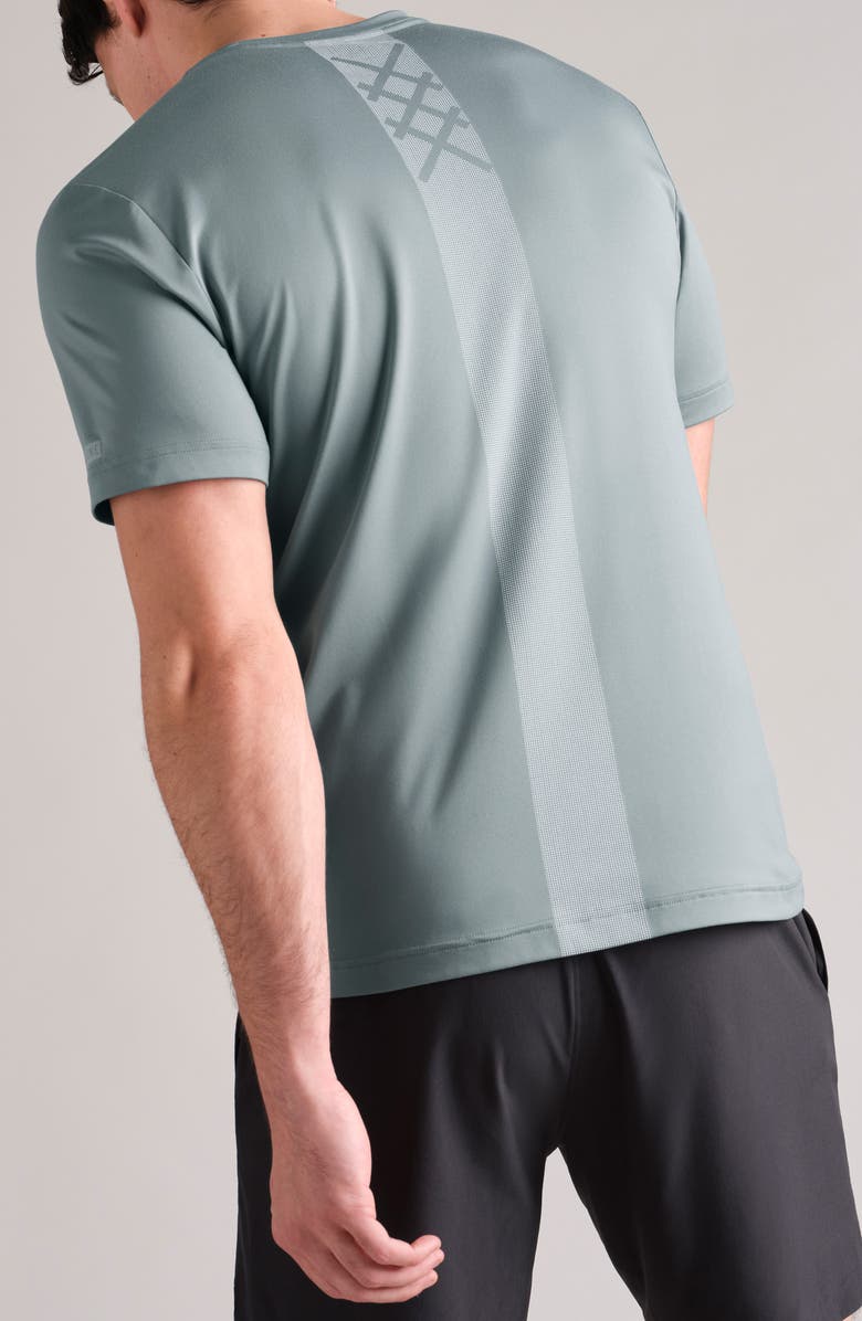 Backspin Performance T-Shirt