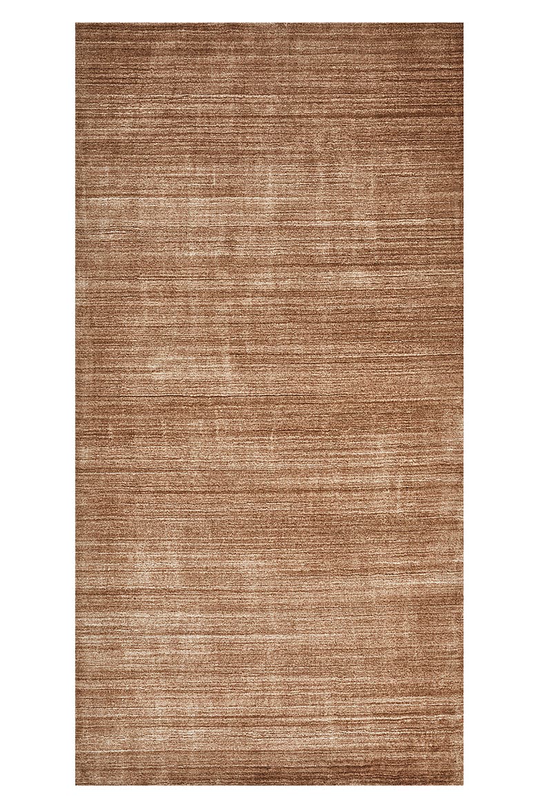 Harbor Handmade Wool Blend Area Rug, Main, color, BEIGE