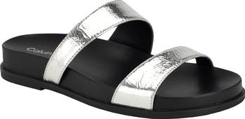 Explore Slide Sandal