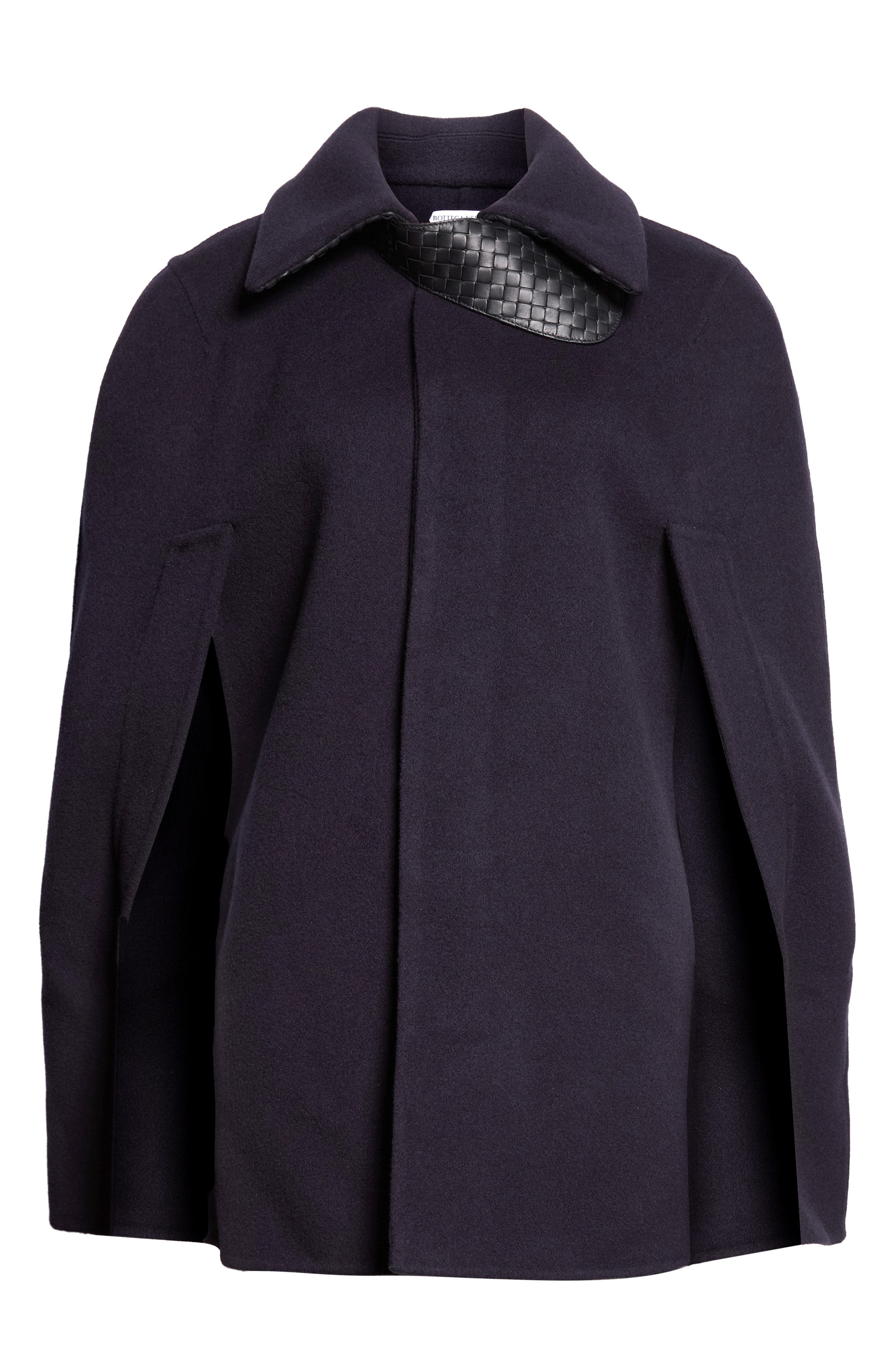 selected 4071 MIDNIGHT BLUE