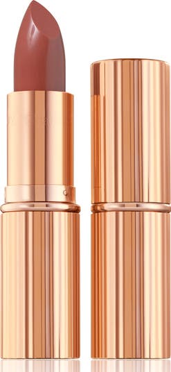 Pillow Talk Intense K.I.S.S.I.N.G. Lipstick