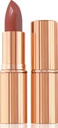 Charlotte Tilbury Pillow Talk Intense K.I.S.S.I.N.G. Lipstick