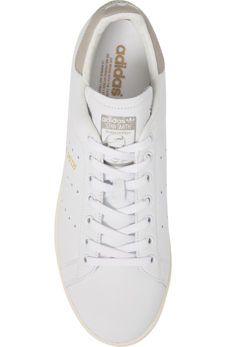 adidas Stan Smith Sneaker, Alternate, color,