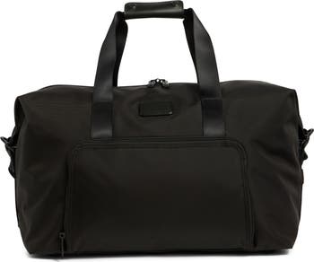 TUMIバック Tumi Search Backpack – The Shop at Equinox