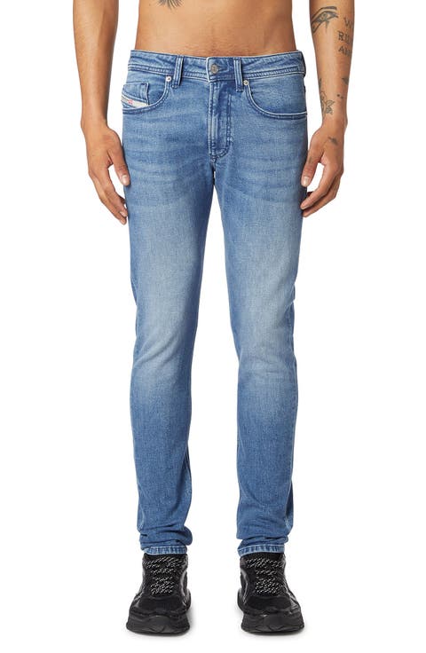 1979 Sleenker Skinny Jeans