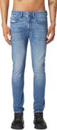 DIESEL® 1979 Sleenker Skinny Jeans