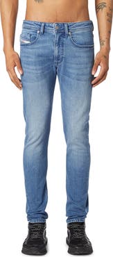 DIESEL® 1979 Sleenker Skinny Jeans