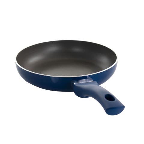 Charmont 9.5 Inch Nonstick Aluminum Frying Pan