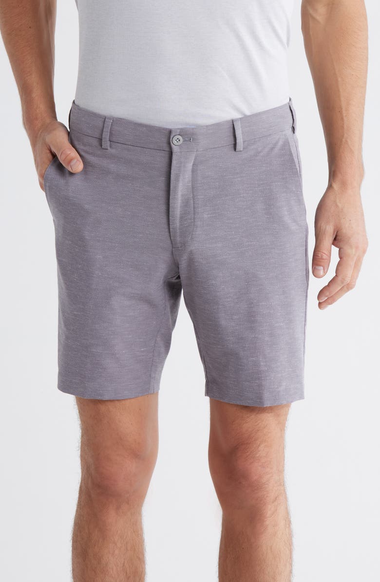 Peter Millar Surge Performance Shorts, Main, color, 