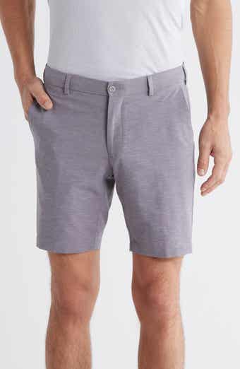 Peter Millar Surge Performance Shorts