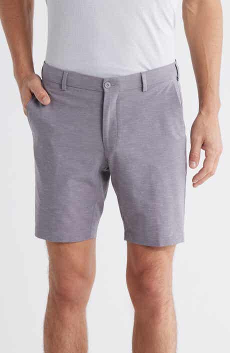 Peter Millar Surge Performance Shorts