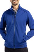 Cutter & Buck Evoke Softshell Jacket