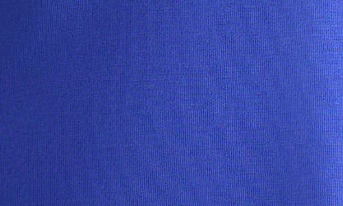 Ming Wang Scoop Neck Sweater Tank