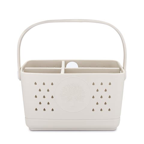 Bath Caddy
